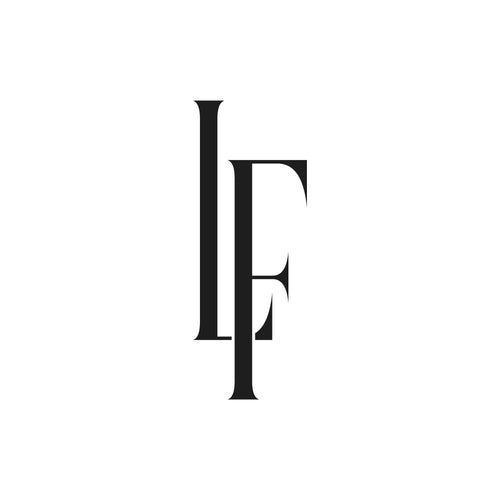 Lightfingers Jewellery